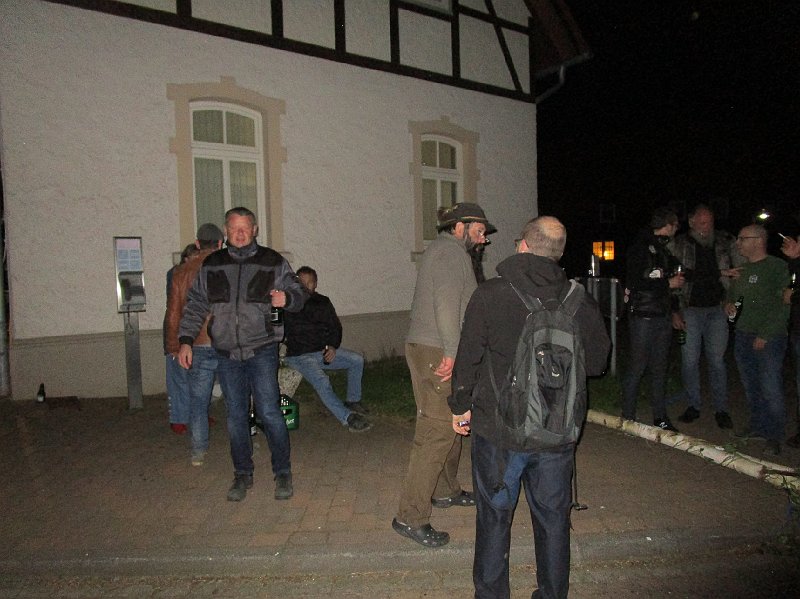 2018.04.30 - 1 Mai Party MG Sieben Berge (312).JPG